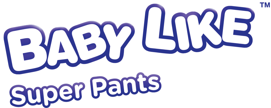 BabyLike logo