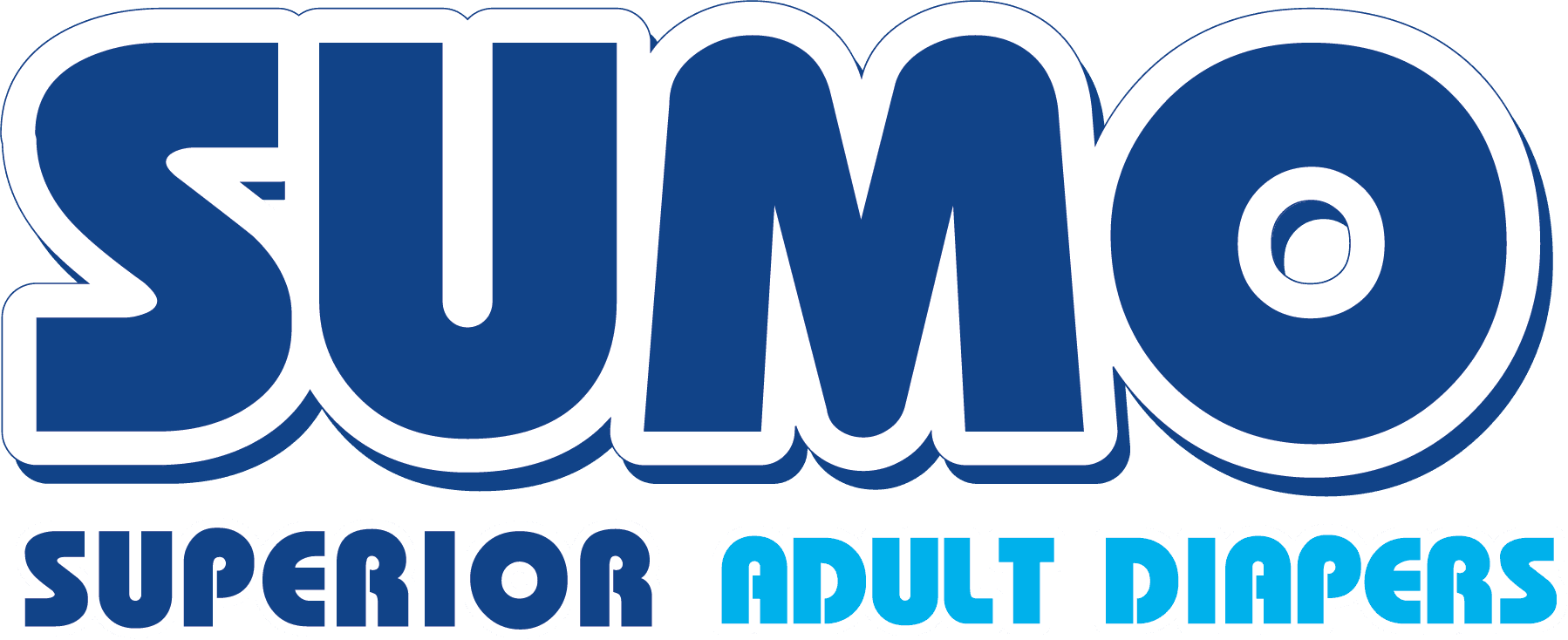 SUMO logo