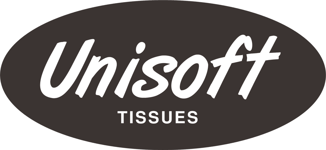 Unisoft logo