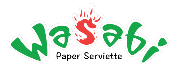 Wasabi logo
