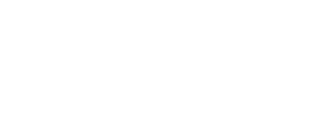 Unikota — We're More Than Paper