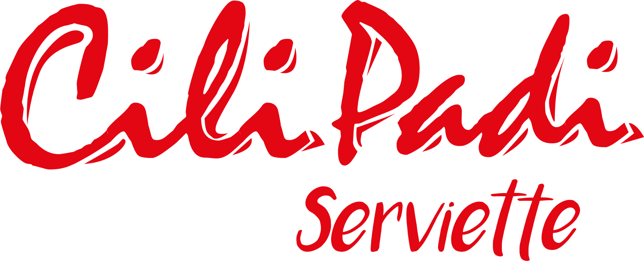 Cili Padi logo
