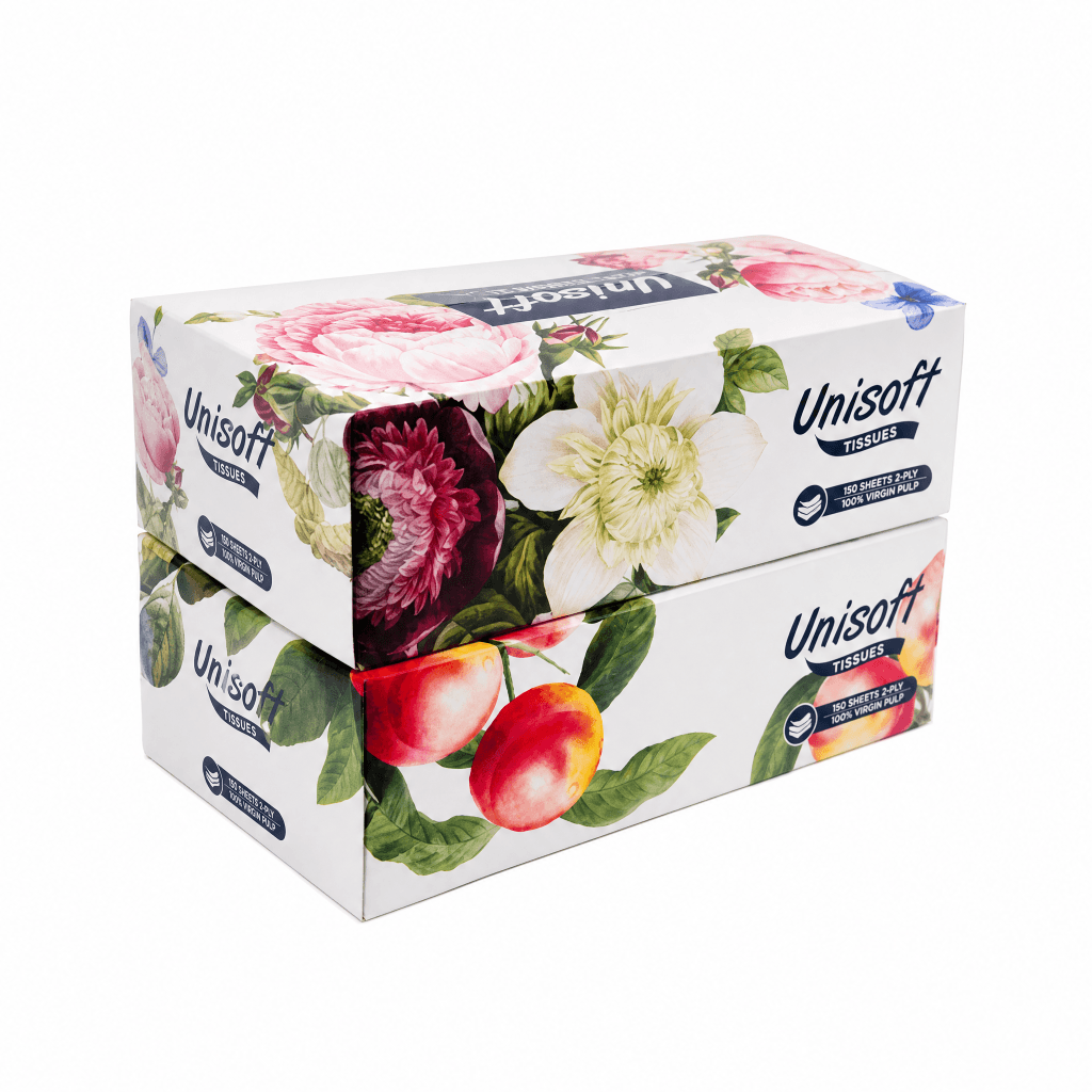 Unisoft products